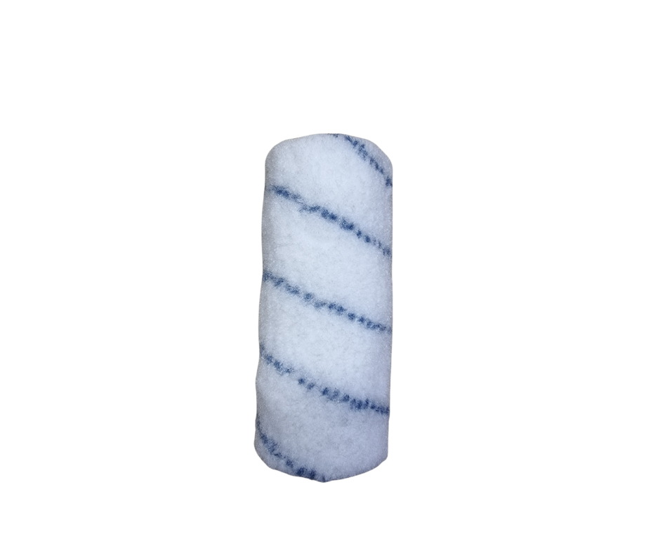 BSR12-150-6 Refill 6IN Blue Stripe Push Fit