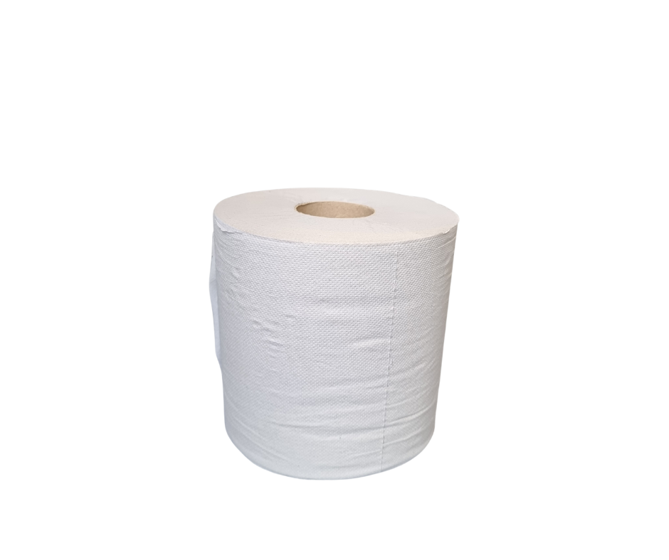 Blue Roll Each