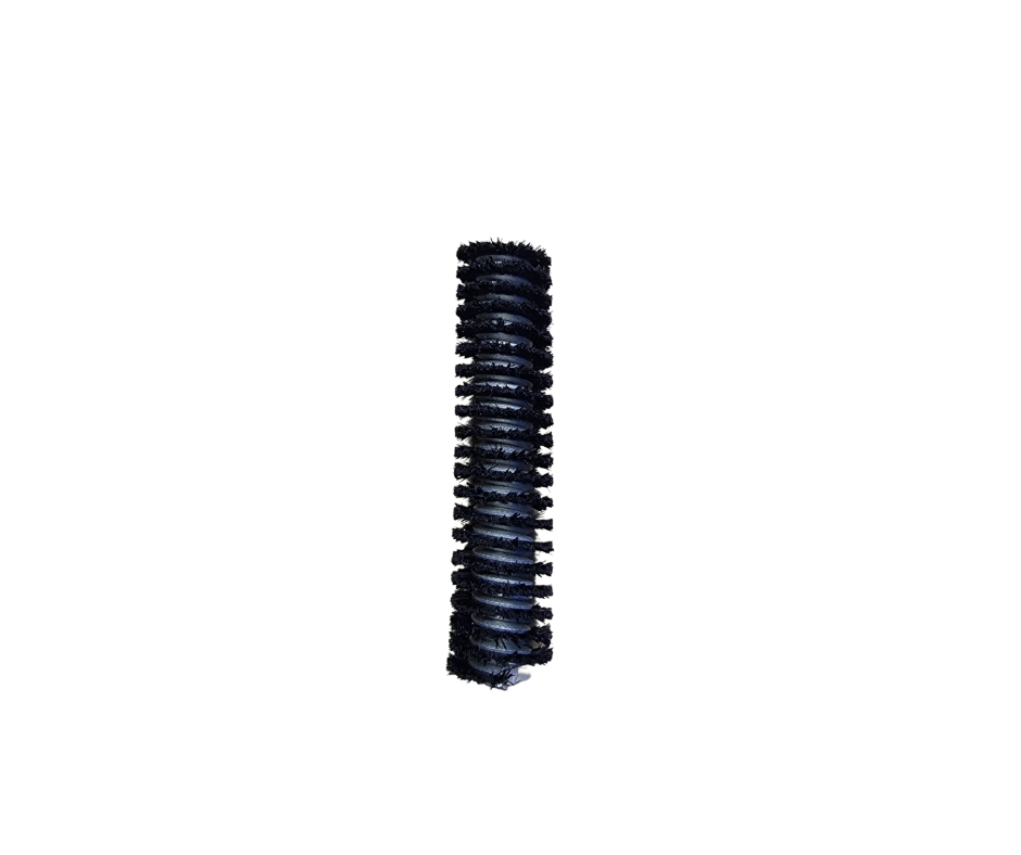 Bristle Refill 100 X 22MM
