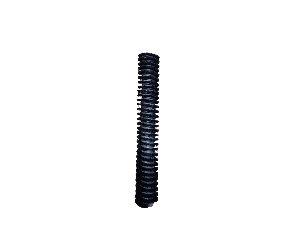 Bristle Refill 150 X 22MM