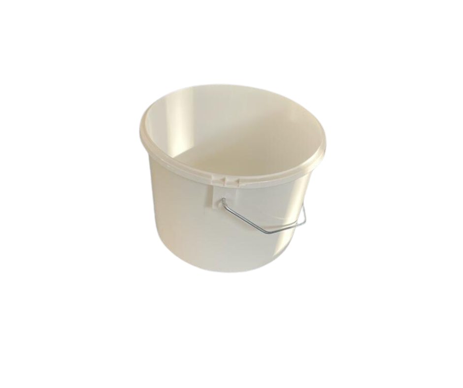 Bucket 2.5 Ltr