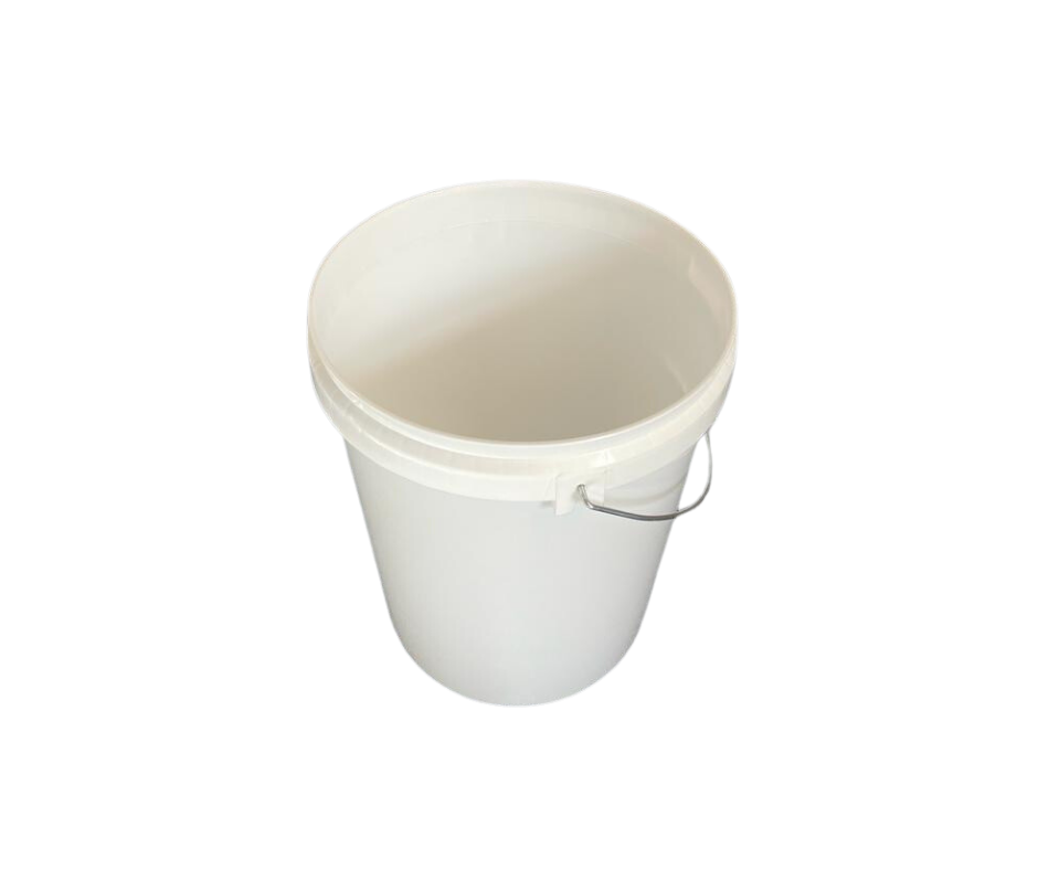 Bucket 25 Ltr