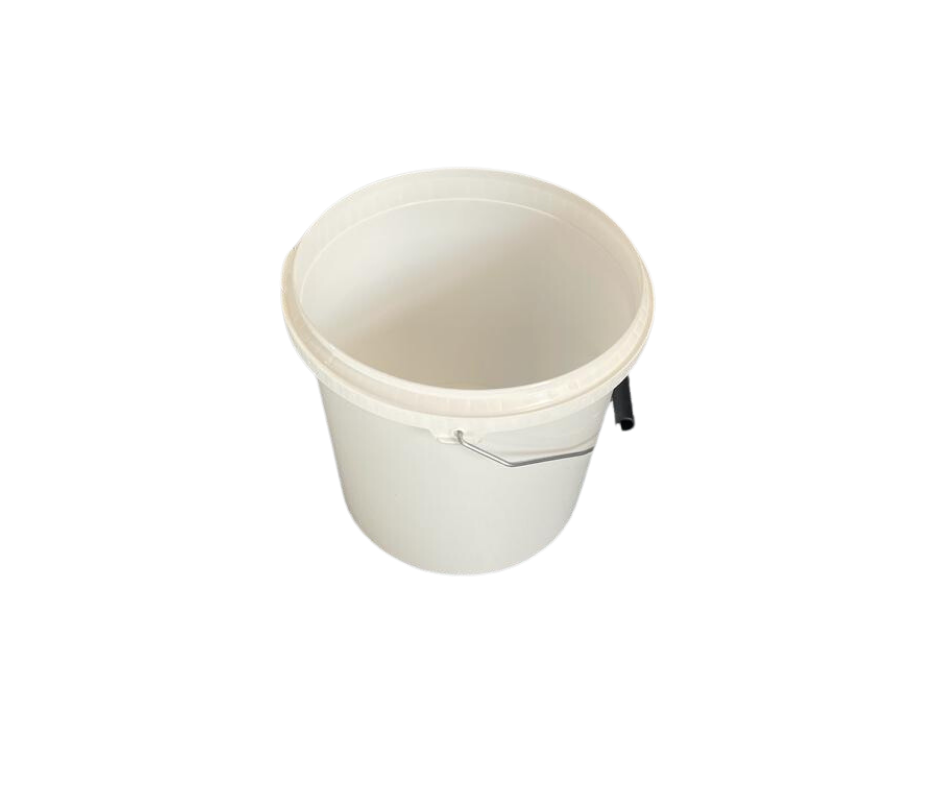 Bucket 5 Ltr