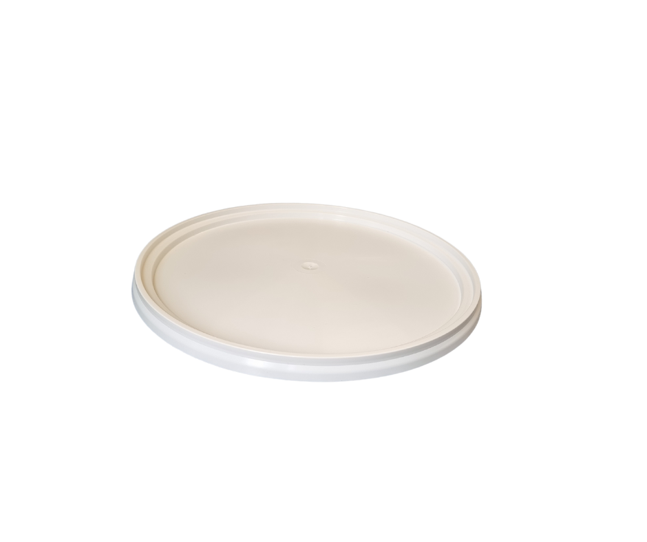 Bucket Lid 10 Ltr