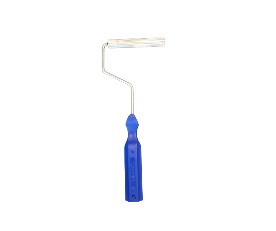 Paddle Roller 15 X 100MM (4/8 X 4")