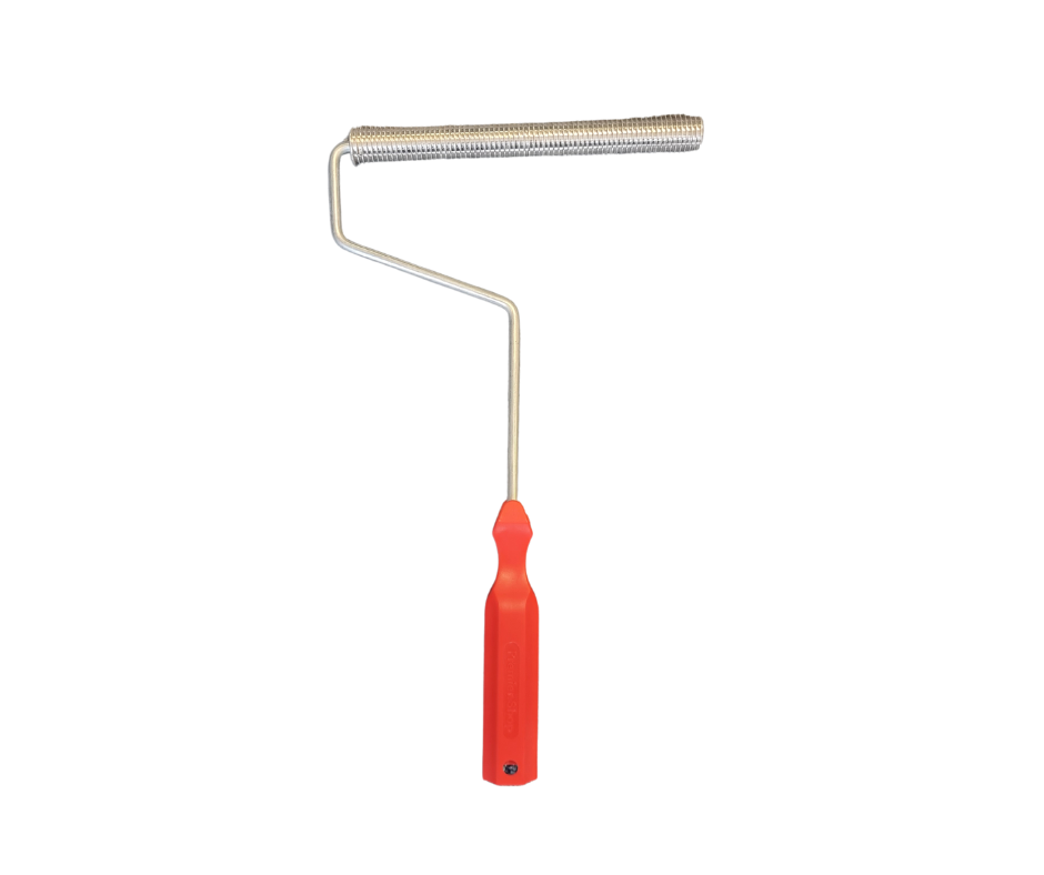 Paddle Roller 21 X 140MM (7/8 X 6 ")