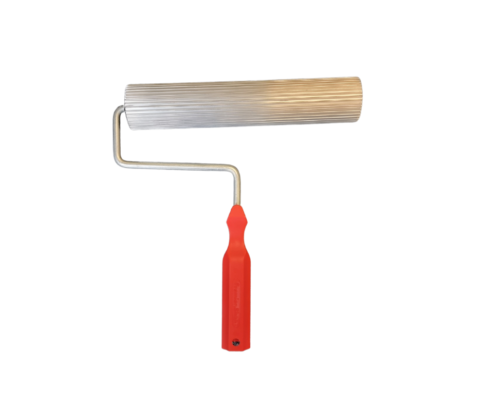 Paddle Roller 45 X 225MM (1.5 X 9")