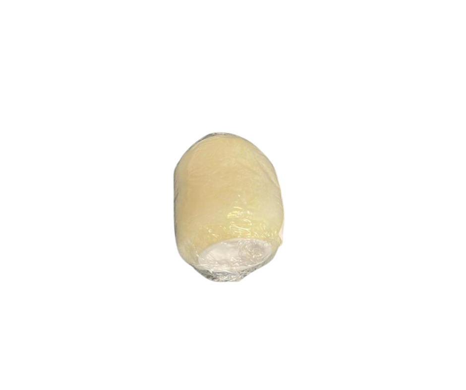 Polyester Refill 3"