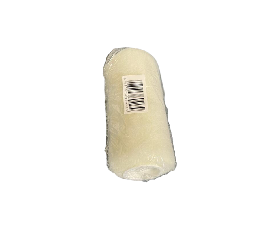 Polyester Refill 6"