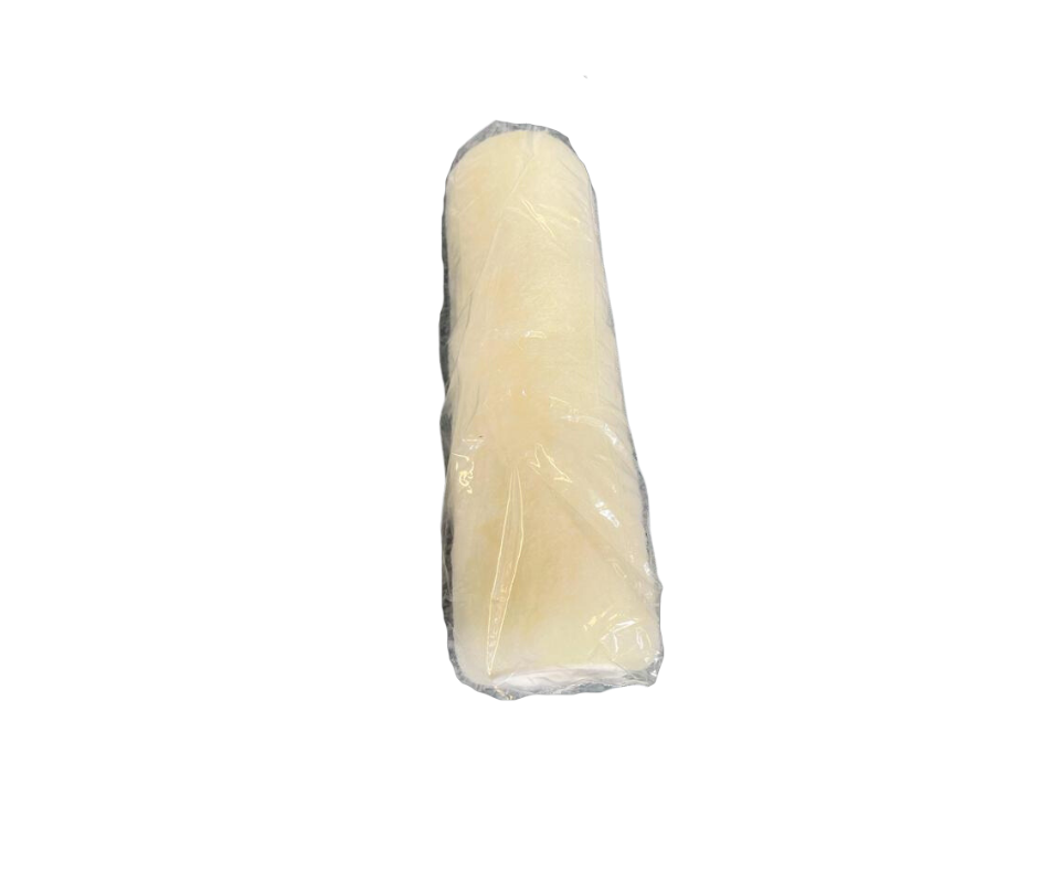 Polyester Refill 9"