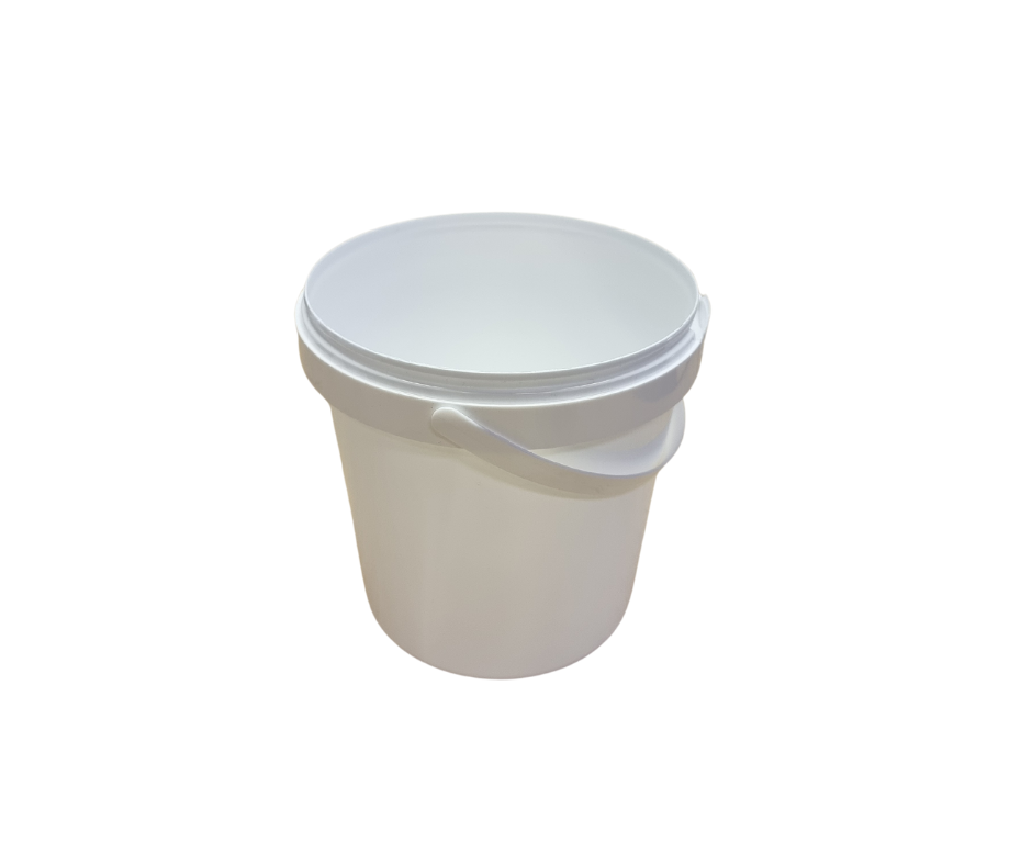 Pot 1 Litre