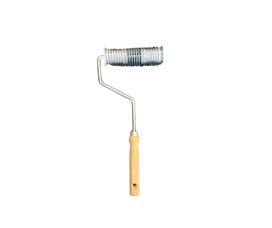 Spring Roller 130 X 40MM