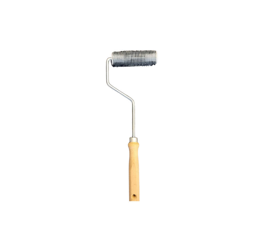 Spring Roller 90 X 26MM