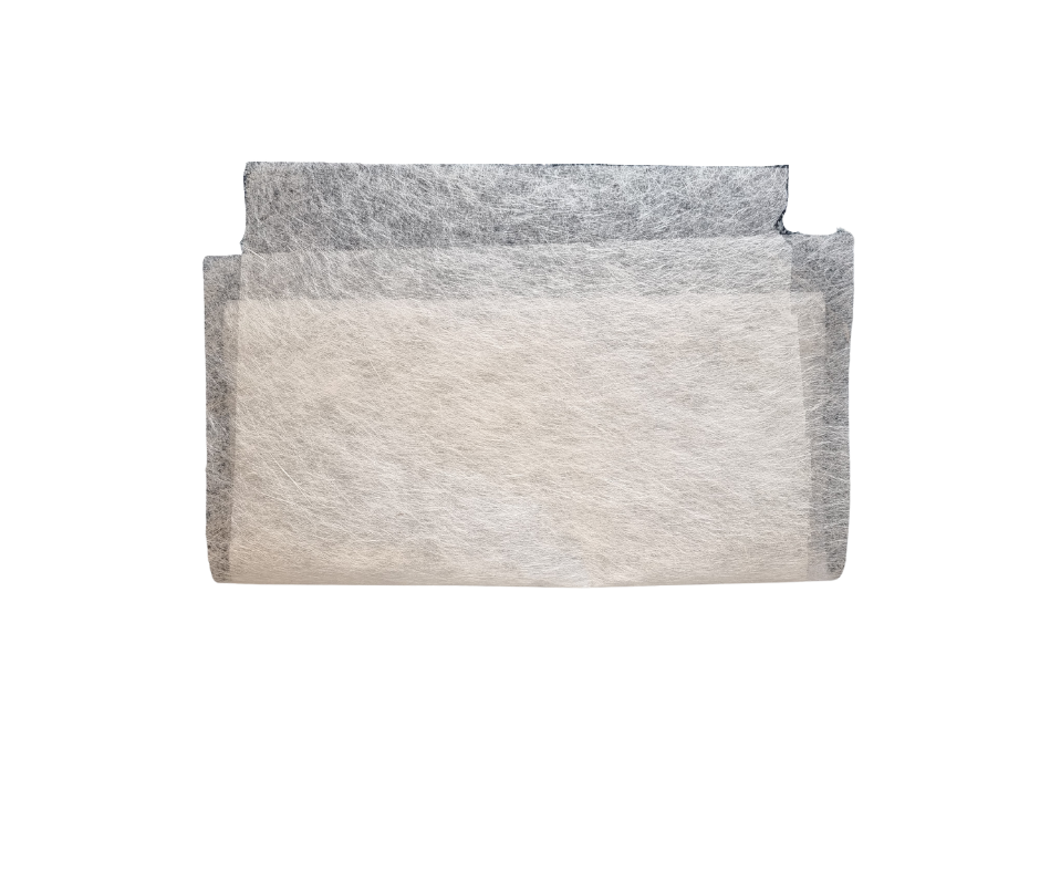 Surface Tissue Roll 250M