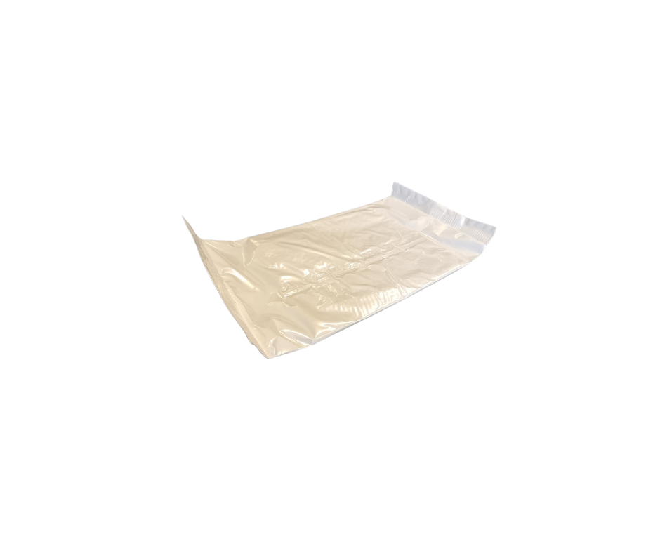 Tack Rag Each