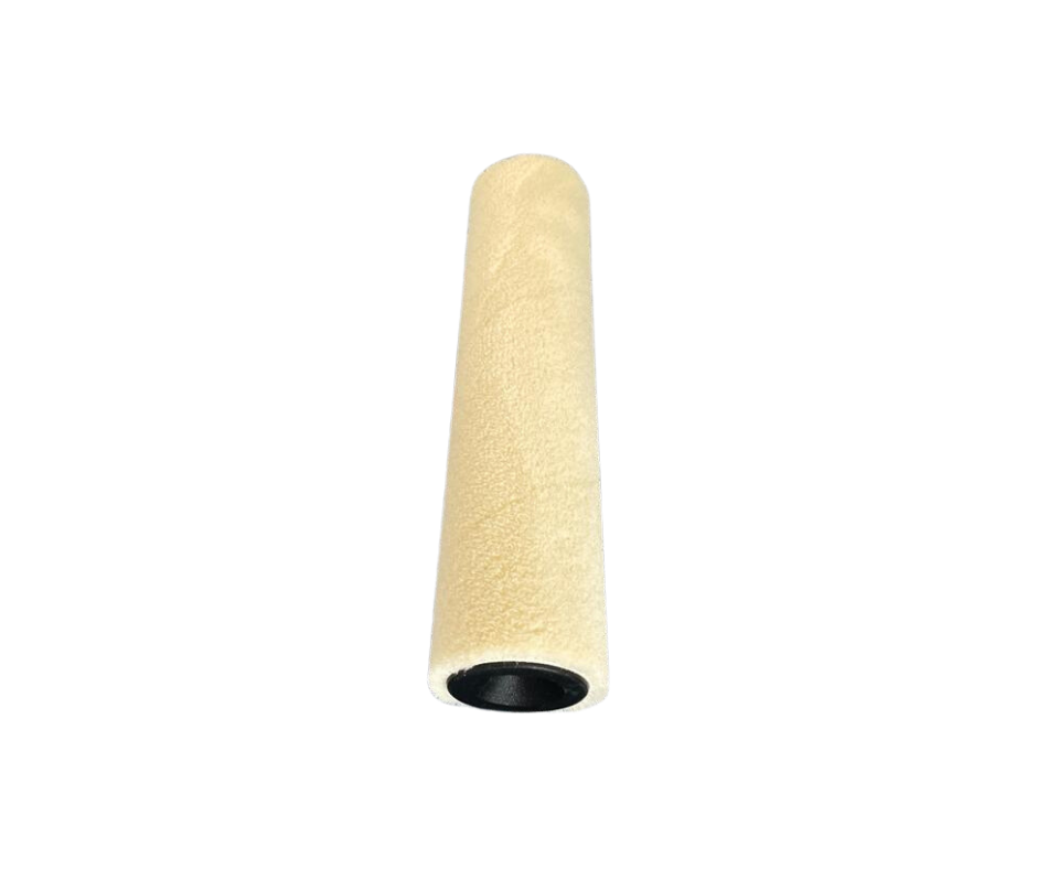 Refill Velour 225MM 42/8